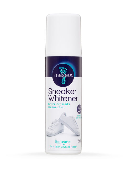 Sneaker Whitener 75mL