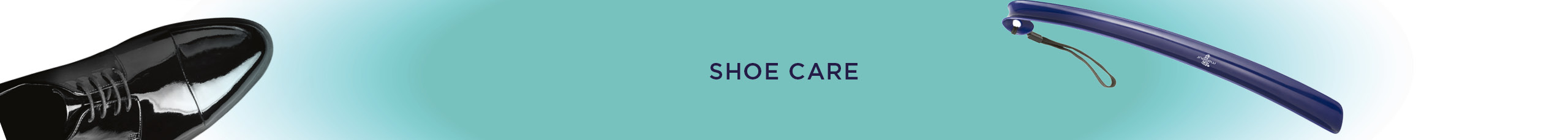 Maseur Shoe Care